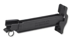 Maglula StripLULA AR-15 .223 - 5.56 Loader-Unloader 10 Rounds - SL50B