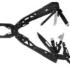 Gerber Black Suspension NXT Multi-Tool -Leupold Store 2207230 01 99527.1673466478