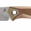 Gerber Principle Green Fixed Blade Knife -Leupold Store 2207240 01 11694.1673539043