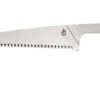 Gerber EXO-MOD Saw -Leupold Store 2207245 01 90256.1673539043