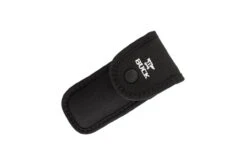 Buck Knives 110 Folding Hunter LT Knife