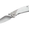 Buck Knives 327 Nobleman Knife -Leupold Store 2207275 01 56048.1673539029