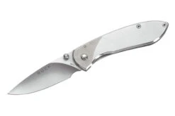 Buck Knives 327 Nobleman Knife