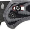 Gerber Sumo Fine Edge Folding Knife -Leupold Store 2209845 1 10076.1673540830