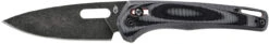 Gerber Sumo Fine Edge Folding Knife