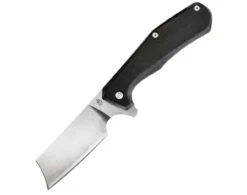 Gerber Asada Finger Flipper Folding Knife