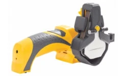 Smith's Cordless Knife & Tool Sharpener -Leupold Store 2213205 01 76338.1630130919