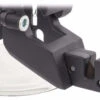 Smith's Cordless Knife & Tool Sharpener -Leupold Store 2213205 02 88761.1673466473