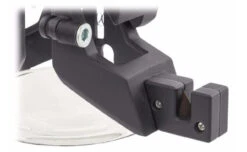 Smith's Cordless Knife & Tool Sharpener -Leupold Store 2213205 02 99543.1630130919
