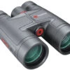 Simmons Optics 8X42 Roof FMC Black Binoculars 1 Simmons Optics 8X42 Roof FMC Black Binoculars -Leupold Store 2232515 01 35284.1673538699