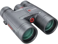 Simmons Optics 8X42 Roof FMC Black Binoculars