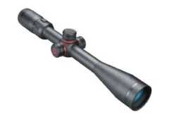 Simmons Optics Whitetail 6-24X50 FMC Rifle Scope