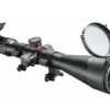 Simmons Optics Protarget 6-24X44 FC Riflescope 2 Simmons Optics Protarget 6-24X44 FC Riflescope -Leupold Store 2233025 01 58829.1673539432