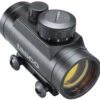 Tasco TRD130T 1X30 Red Dot Reflex Sight 5 MOA Red Dot -Leupold Store 2233030 01 45640.1673538506