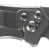 Gerber Paraframe Mini Knife - 22-48484 -Leupold Store 2238165 02 68244.1673539032