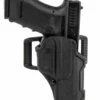 Blackhawk T-Series L2C Springfield Hellcat 9 Holster- Right Hand 1 Blackhawk T-Series L2C Springfield Hellcat 9 Holster- Right Hand -Leupold Store 2242235 1 48931.1673543648