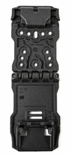 Blackhawk T-Series L2C Springfield Hellcat 9 Holster- Right Hand -Leupold Store 2242235 4 29257.1648063013