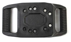 Blackhawk T-Series L2C Springfield Hellcat 9 Holster- Right Hand -Leupold Store 2242235 5 90610.1648063013