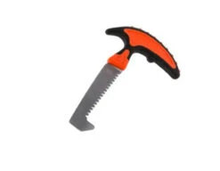 Gerber Vital Saw & Freeman Guide -Leupold Store 2256230 2 73324.1644336769