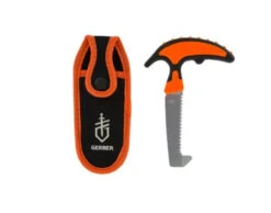 Gerber Vital Saw & Freeman Guide -Leupold Store 2256230 3 17254.1644336769