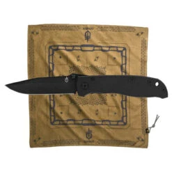 Gerber Air Ranger G-10 With Hank Pack 7 Gerber Air Ranger G-10 With Hank Pack -Leupold Store 2256240 01 68712.1630123494