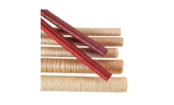 LEM Fresh Edible Collagen Casing 32mm