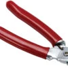 LEM Manual Hog Ring Pliers