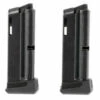 Ruger 10 Round 2pk For LCP-II 22LR Value Pack Magazine