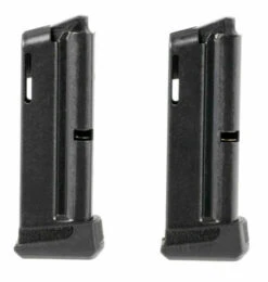 Ruger 10 Round 2pk For LCP-II 22LR Value Pack Magazine
