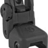 Ruger Rapid Deploy Rear Rail Sight -Leupold Store 2259065 1 35211.1673540830