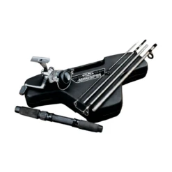 Daiwa Ultralight Spinning Travel Kit
