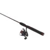 Ugly Stik GX2 4'8" Cast Combo -Leupold Store 2272495 01 04956.1673539053