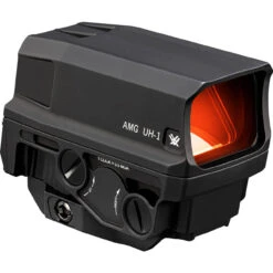 Vortex AMG UH-1 Gen II Holographic Sight