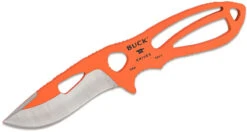 Buck Knives 141 PakLite Large Skinner -Leupold Store 2274355 01 35690.1630123488