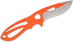Buck Knives 141 PakLite Large Skinner