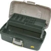 Plano 1 Tray Tackle Box -Leupold Store 2275005 01 72591.1673539106