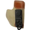 DeSantis Sof-Tuck Suede IWB Holster- Right Hand -Leupold Store 2287890 1 66153.1673547402