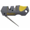 Smith's Smiths Pocket Pal Knife Sharpener -Leupold Store 2289660 01 41058.1673466479