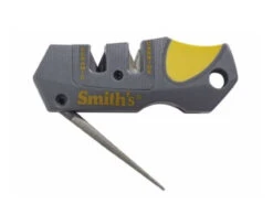 Smith's Smiths Pocket Pal Knife Sharpener