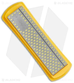 Smith's Smiths 4" Diamond Sharpening Stone