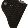 Birchwood Casey Honeycomb Holster Size 4 2 Birchwood Casey Honeycomb Holster Size 4 -Leupold Store 2296865 01 01333.1673538746