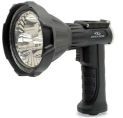 Cyclops RS 4000 Lumens Spotlight