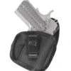 Crossfire The Tempest Low-Profile Compact 2.5" Left Handed Holster -Leupold Store 2297155 1 95844.1673547939
