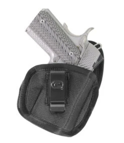 Crossfire The Tempest Low-Profile Compact 2.5" Left Handed Holster