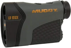 Muddy 850 Yard Laser Range Finder