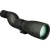Vortex Diamondback HD 20-60x85 Spotting Scope (Straight View) 2 Vortex Diamondback HD 20-60x85 Spotting Scope (Straight View) -Leupold Store 2299840 01 30369.1673539106