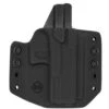 Crucial Concealment Sig Sauer P365 IWB Black Holster 1021 -Leupold Store 2300465 01 82178.1673538490