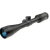 Sig Sauer Whiskey 3 Scope 3-9X40mm 1" SFP 1 Sig Sauer Whiskey 3 Scope 3-9X40mm 1" SFP -Leupold Store 2300535 01 64716.1673539433