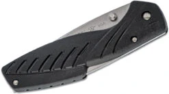 Buck Knives 366 Rival III Folding Knife -Leupold Store 2307985 03 37311.1630123502