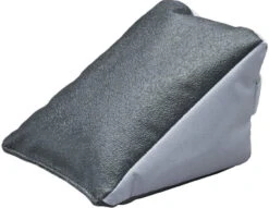 Leupold Store -Leupold Store 2308055 03 62138.1630090228